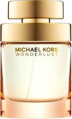 Акція на Тестер Парфумована вода для жінок Michael Kors Wonderlust 100 мл від Rozetka