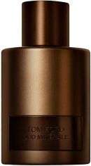 Акція на Тестер Парфумована вода унісекс Tom Ford Oud Minerale 100 мл від Rozetka