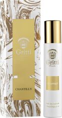 Акція на Парфумована вода для жінок Dr. Gritti Chantilly 15 мл від Rozetka