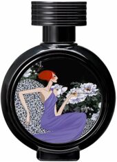 Акція на Тестер Духи для жінок Haute Fragrance Company Wrap Me In Dreams 75 мл від Rozetka