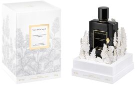 Акція на Парфумована вода унісекс Van Cleef&Arpels Moonlight Patchouli le parfum 75 мл від Rozetka