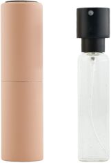 Акція на Одеколон унісекс (Perfumes to Try) Jo Malone London Wood Sage & Sea Salt 20 мл від Rozetka