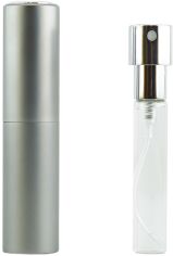 Акція на Одеколон унісекс (Perfumes to Try) Jo Malone London Wood Sage & Sea Salt 5 мл від Rozetka