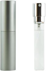 Акція на Одеколон унісекс (Perfumes to Try) Jo Malone London Wood Sage & Sea Salt 10 мл від Rozetka