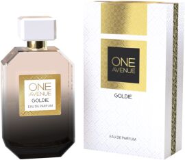 Акція на Парфумована вода для жінок One Avenue Goldie 60 мл від Rozetka