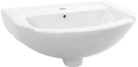 Акція на Раковина PEARL Grand 46 12-001 від Rozetka
