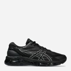 Акція на Чоловічі кросівки Asics Gel-Quantum 360 VIII 1203A305-001 44 Чорні від Rozetka