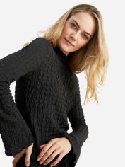 Акція на Джемпер жіночий C&A GD-00127993 XL Чорний від Rozetka