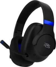 Акція на Навушники Proove Gaming Bliss Pro від Rozetka