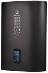 Акція на Бойлер Electrolux EWH 30 SI BE EEC від Rozetka