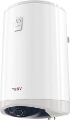 Акція на Бойлер Tesy Modeco Ceramic GCV 1204724D C21 TS2RC від Rozetka
