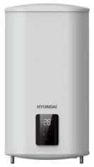 Акція на Бойлер HYUNDAI HWH50FDUA від Rozetka