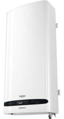 Акція на Бойлер Tesy Bellislimo Cloud GCR 1002722 E31 ECW Wi-Fi від Rozetka