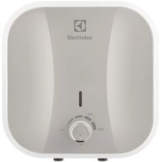Акція на Бойлер Electrolux EWH 15 QO EEC від Rozetka