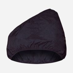 Акція на Топ жіночий Pretty Little Thing GD-00187968 4 Чорний від Rozetka