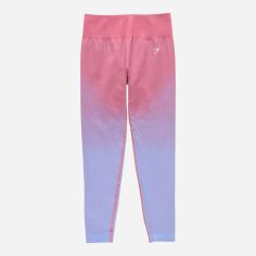 Акція на Штани жіночі Gymshark GD-00172386 M Різнокольорові від Rozetka