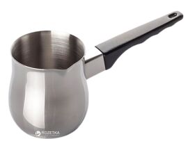 Акція на Турка Maestro 300 мл (MR1661-3) від Rozetka