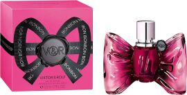 Акція на Парфумована вода для жінок Viktor & Rolf Bonbon 50 мл від Rozetka