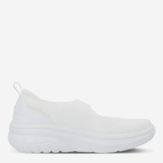 Акція на Жіночі сліпони Fila Base 3.0 Bl 136972-00 38 (8) 24.5 см Білі від Rozetka