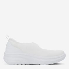 Акція на Жіночі сліпони Fila Base 3.0 Bl W 136972-00 37 (6.5US) 23.3 см Білі від Rozetka