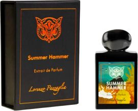 Акція на Парфуми унісекс Lorenzo Pazzaglia Summer Hammer 50 мл від Rozetka