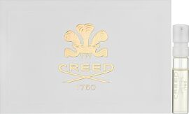 Акція на Пробник Парфумована вода для жінок Creed Eladaria 1.7 мл від Rozetka