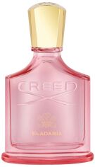 Акція на Тестер Парфумована вода для жінок Creed Eladaria 75 мл від Rozetka