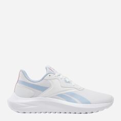 Акція на Жіночі кросівки для бігу Reebok Energen Lux 100209913 40.5 (9.5US) Білі від Rozetka