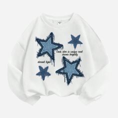 Акція на Костюм жіночий SHEIN GD-00220435 XL Різнокольоровий від Rozetka
