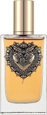 Акція на Тестер Парфумована вода для жінок Dolce&Gabbana Devotion 100 мл від Rozetka