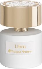 Акція на Тестер Парфуми унісекс Tiziana Terenzi Libra 100 мл від Rozetka