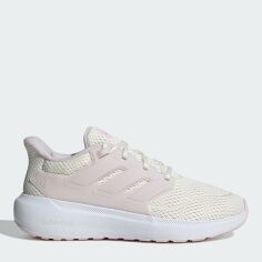 Акція на Жіночі кросівки Adidas Ultimashow 2.0 IH0326 41.5 (7.5UK) 26 см Owhite/Almpnk/Almpnk від Rozetka
