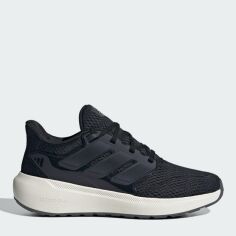 Акція на Жіночі кросівки Adidas Ultimashow 2.0 IE8904 41.5 (7.5UK) 26 см Cblack/Chamet/Cblack від Rozetka