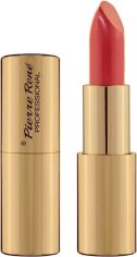 Акція на Помада Pierre Rene Royal Mat Lipstick 32 Red Blade 4.8 г від Rozetka