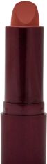 Акція на Помада для губ Constance Carroll Fashion Colour з вітаміном Е і UV захистом 359 cappucino 4 г від Rozetka