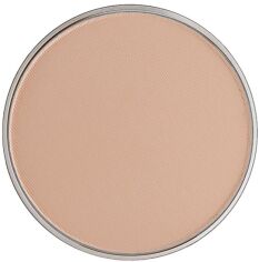Акція на Пудра для обличчя Artdeco Hydra Mineral Compact Foundation №65 10 г від Rozetka