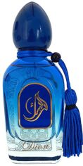 Акція на Тестер Парфуми унісекс Arabesque Perfumes Dion 50 мл від Rozetka