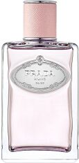 Акція на Тестер Парфумована вода для жінок Prada Infusion De Rose 100 мл (ROZ6400210559/8435137754595) від Rozetka