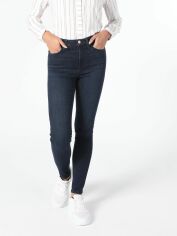 Акція на Джинси Skinny жіночі Colin's 760 Diana CL1055730DN40423 24-28 від Rozetka