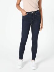 Акція на Джинси Skinny жіночі Colin's 760 Diana CL1055728DN41155 24-28 від Rozetka
