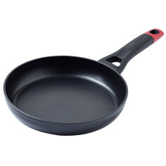 Акція на Сковорода без крышки 24 см Optima Pyrex OT24BF6/8046 від Podushka