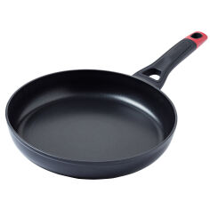 Акція на Сковорода без крышки 20 см Optima Pyrex OT20BF6/8046 від Podushka