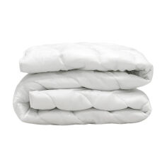 Акція на Одеяло антиаллергенное демисезонное Chill Out ArCloud 170x205 см від Podushka