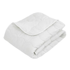 Акція на Одеяло антиаллергенное демисезонное For 4 Seasons ArCloud 170x205 см від Podushka