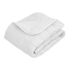 Акція на Одеяло антиаллергенное зимнее For 4 Seasons ArCloud 170x205 см від Podushka