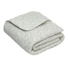 Акція на Одеяло антиаллергенное демисезонное Cotton ArCloud 170x205 см від Podushka