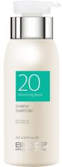 Акція на Шампунь Biotop 20 Volumizing Boost для надання об'єму 250 мл від Rozetka