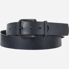 Акція на Ремінь чоловічий Colin's CL1069334BLK 95 см Black від Rozetka