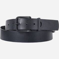 Акція на Ремінь чоловічий Colin's CL1069334BLK 105 см Black від Rozetka