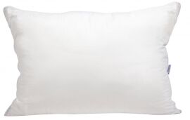 Акція на Подушка ТЕП White Comfort New 50х70 від Rozetka